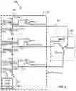 Fig. 03 - Fault isolation for pulse width modulated three phase motor systems