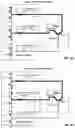 Fig. 04 - Fault isolation for pulse width modulated three phase motor systems