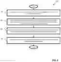 Fig. 05 - Fault isolation for pulse width modulated three phase motor systems