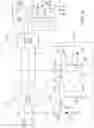 Fig. 04 - Stall protection for a motorized window treatment
