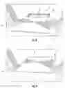 Fig. 05 - Window mounted support platform for an electrical generator