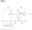 Fig. 08 - Voltage-controlled oscillator, PLL circuit, and CDR device