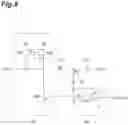 Fig. 09 - Voltage-controlled oscillator, PLL circuit, and CDR device