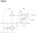 Fig. 10 - Voltage-controlled oscillator, PLL circuit, and CDR device