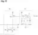 Fig. 12 - Voltage-controlled oscillator, PLL circuit, and CDR device