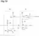 Fig. 16 - Voltage-controlled oscillator, PLL circuit, and CDR device