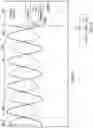 Fig. 03 - Hybrid RC/crystal oscillator