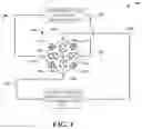 Fig. 02 - Applications of a superconducting device that mixes surface acoustic waves and microwave signals
