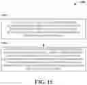 Fig. 16 - Applications of a superconducting device that mixes surface acoustic waves and microwave signals