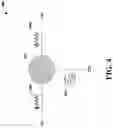 Fig. 05 - Applications of surface acoustic wave resonators coupled to a Josephson ring modulator