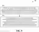 Fig. 10 - Applications of surface acoustic wave resonators coupled to a Josephson ring modulator