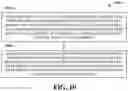 Fig. 11 - Applications of surface acoustic wave resonators coupled to a Josephson ring modulator