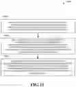 Fig. 12 - Applications of surface acoustic wave resonators coupled to a Josephson ring modulator