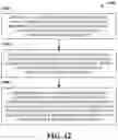 Fig. 13 - Applications of surface acoustic wave resonators coupled to a Josephson ring modulator