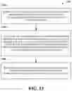 Fig. 14 - Applications of surface acoustic wave resonators coupled to a Josephson ring modulator