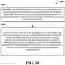 Fig. 15 - Applications of surface acoustic wave resonators coupled to a Josephson ring modulator