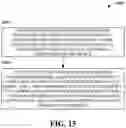 Fig. 16 - Applications of surface acoustic wave resonators coupled to a Josephson ring modulator