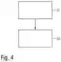 Fig. 05 - Broadband high power amplifier
