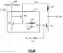 Fig. 08 - DYNAMIC ERROR VECTOR MAGNITUDE COMPENSATION