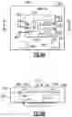 Fig. 13 - DYNAMIC ERROR VECTOR MAGNITUDE COMPENSATION