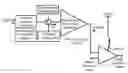 Fig. 01 - Power control circuit and power amplification circuit