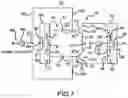 Fig. 05 - POWER AMPLIFIER CIRCUIT WITH DIVERTING CURRENT PATH