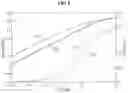 Fig. 06 - Power amplifier