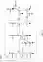Fig. 04 - Transient stabilized cascode biasing