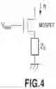 Fig. 05 - Amplifier