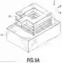 Fig. 10 - Amplifier