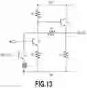 Fig. 15 - Amplifier
