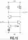 Fig. 17 - Amplifier