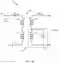 Fig. 06 - Low-noise amplifier (LNA) transformer notch