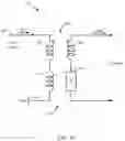 Fig. 07 - Low-noise amplifier (LNA) transformer notch