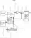 Fig. 02 - Bias current circuit, signal processing device, and bias current control method