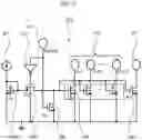Fig. 04 - Bias current circuit, signal processing device, and bias current control method