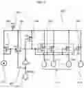 Fig. 07 - Bias current circuit, signal processing device, and bias current control method