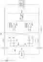 Fig. 05 - Signal level detection and overrange signal limiter and clamp for electronic circuits