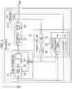 Fig. 03 - Gain control in a class-D open-loop amplifier