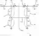 Fig. 01 - Tunable gain equalizer