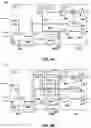 Fig. 08 - Ambient sound activated device