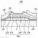 Fig. 01 - Acoustic wave filter device