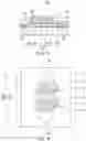 Fig. 03 - Acoustic wave filter device