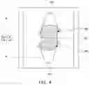 Fig. 04 - Acoustic wave filter device