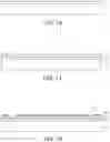 Fig. 11 - Bulk-acoustic wave resonator