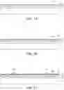 Fig. 12 - Bulk-acoustic wave resonator