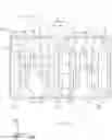 Fig. 01 - Acoustic wave device