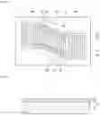 Fig. 02 - Acoustic wave device, band pass filter, and multiplexer