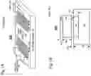 Fig. 02 - Tunable surface acoustic wave resonators and SAW filters with digital to analog converters