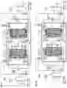 Fig. 03 - Tunable surface acoustic wave resonators and SAW filters with digital to analog converters